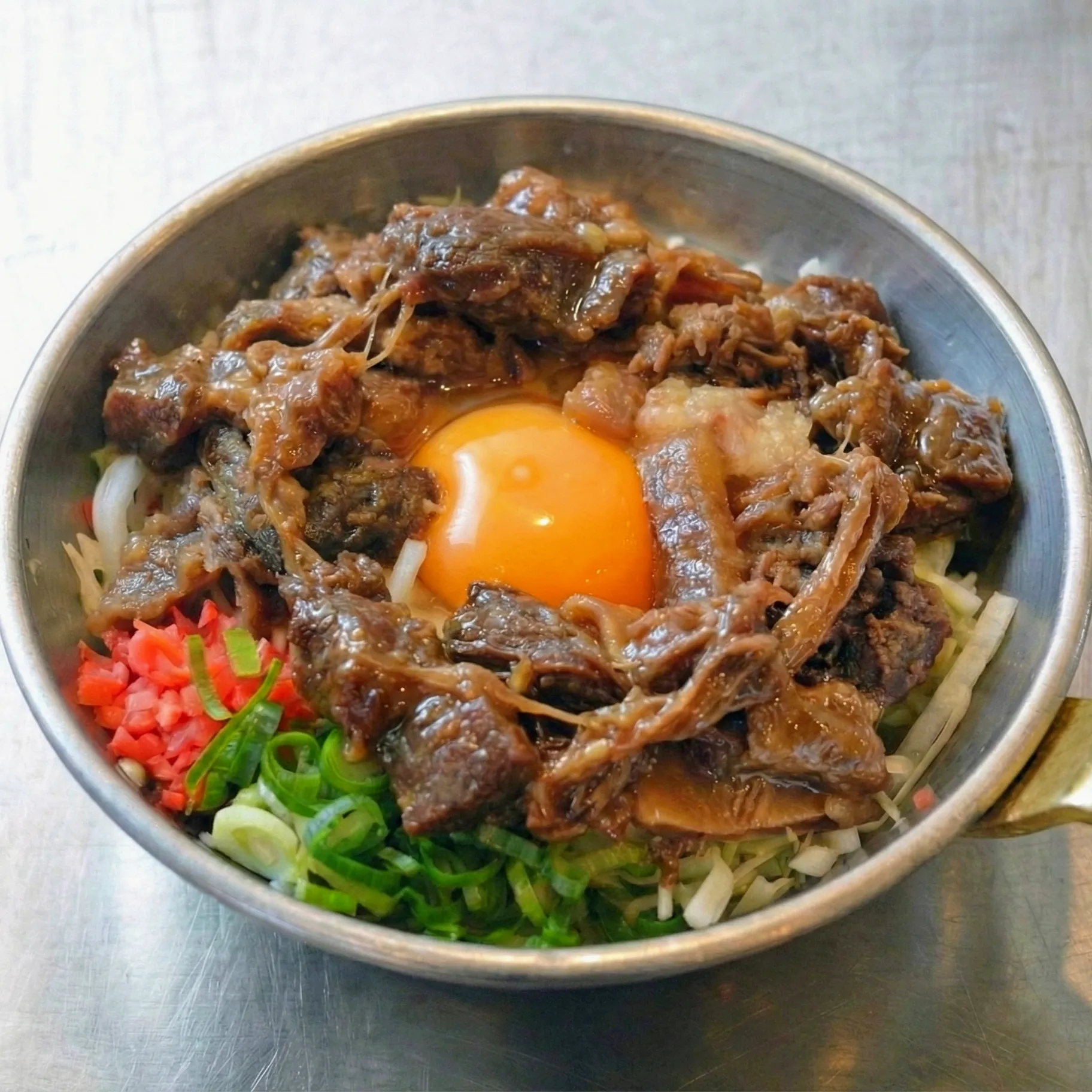 ふんだんすじ玉