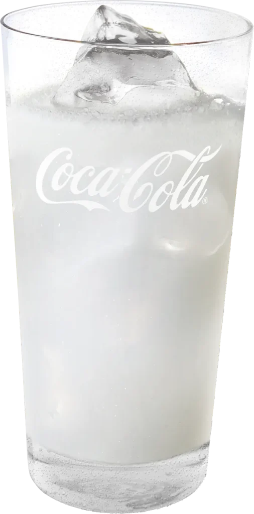 カルピスソーダ