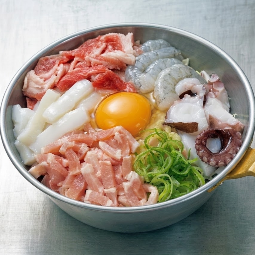 風の街玉スペシャル