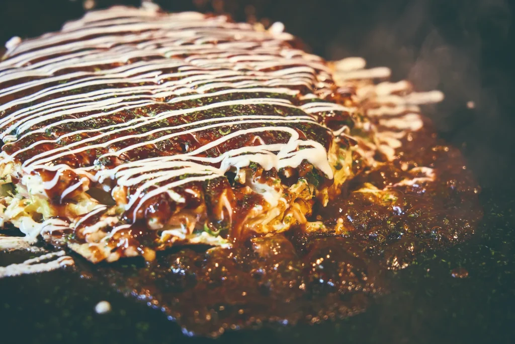 風の街玉スペシャル