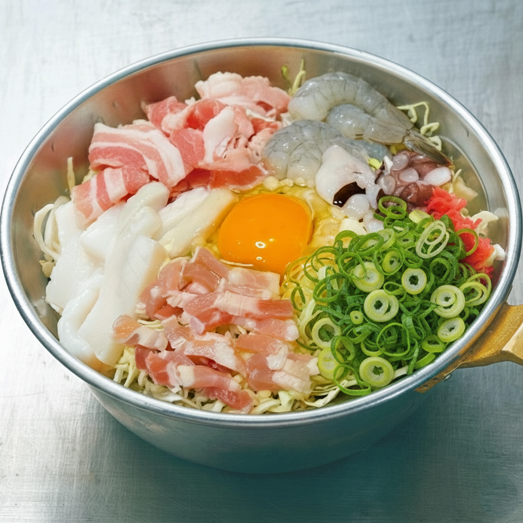 風の街玉レギュラー