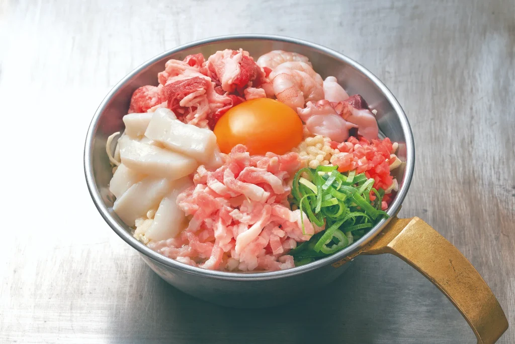 風の街玉レギュラー